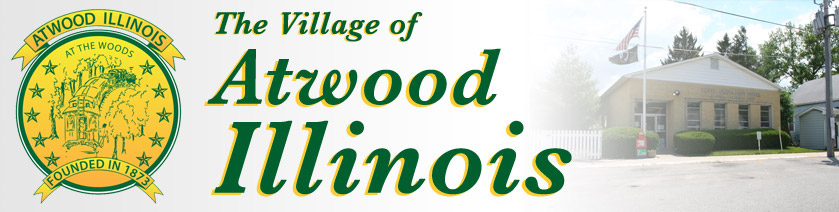 06af204050b5792258c6ea46f9389a0e77c446a3